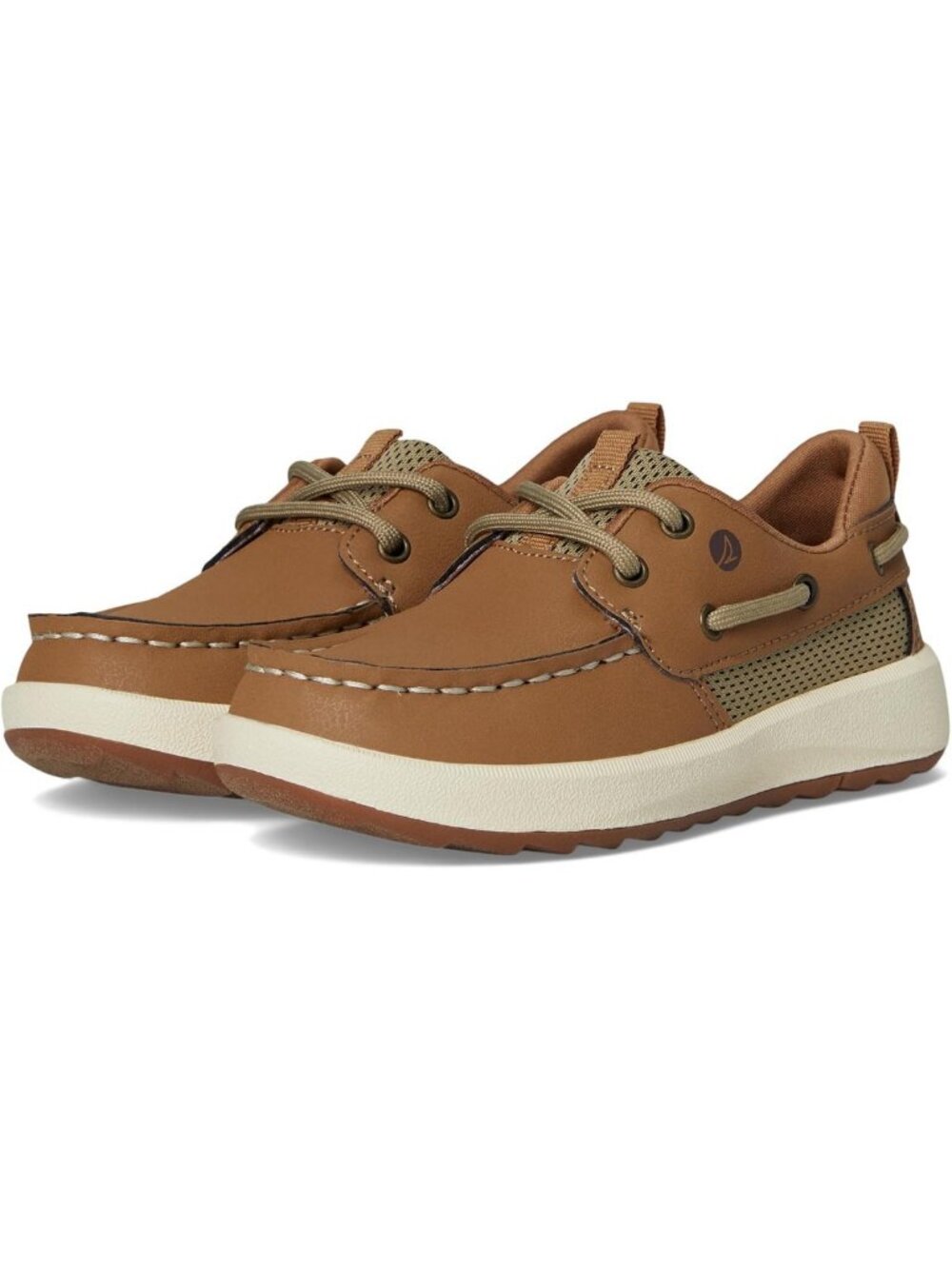 Cozy Plushwave Water-Resistant Kids' Slip-On Shoes for All-Day Comfort
